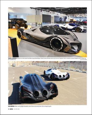 finansavisen_motor-20180428_000_00_00_030.pdf