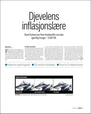 finansavisen_motor-20180428_000_00_00_031.pdf