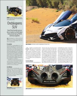 finansavisen_motor-20180428_000_00_00_032.pdf