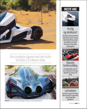 finansavisen_motor-20180428_000_00_00_033.pdf