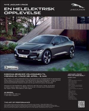 finansavisen_motor-20180428_000_00_00_036.pdf
