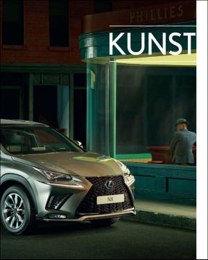 finansavisen_motor-20180505_000_00_00_002.pdf