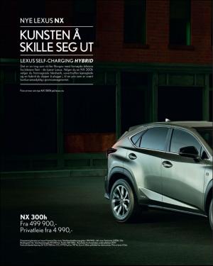 finansavisen_motor-20180505_000_00_00_003.pdf