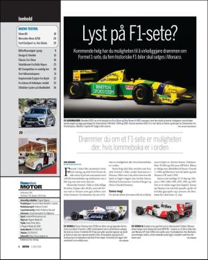 finansavisen_motor-20180505_000_00_00_006.pdf