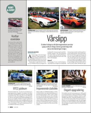 finansavisen_motor-20180505_000_00_00_008.pdf