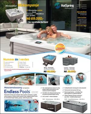 finansavisen_motor-20180505_000_00_00_009.pdf