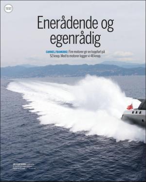 finansavisen_motor-20180505_000_00_00_010.pdf