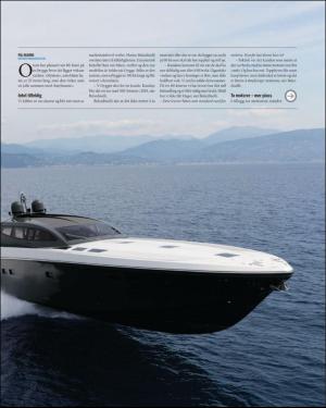 finansavisen_motor-20180505_000_00_00_011.pdf