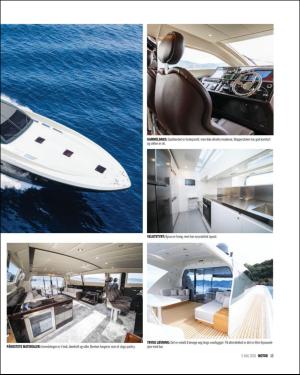 finansavisen_motor-20180505_000_00_00_013.pdf