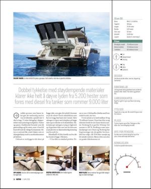 finansavisen_motor-20180505_000_00_00_014.pdf