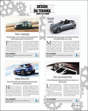 finansavisen_motor-20180505_000_00_00_015.pdf