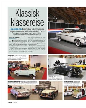 finansavisen_motor-20180505_000_00_00_016.pdf