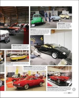 finansavisen_motor-20180505_000_00_00_017.pdf