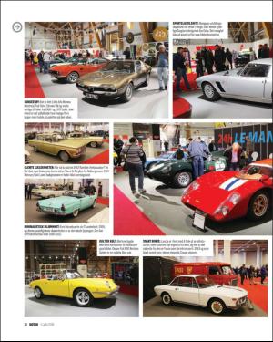 finansavisen_motor-20180505_000_00_00_018.pdf