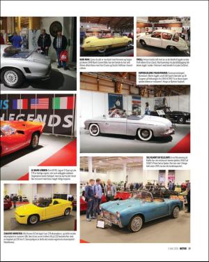 finansavisen_motor-20180505_000_00_00_019.pdf