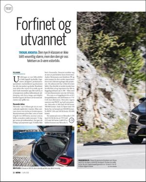 finansavisen_motor-20180505_000_00_00_020.pdf