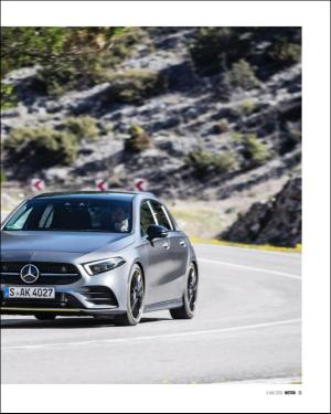 finansavisen_motor-20180505_000_00_00_021.pdf