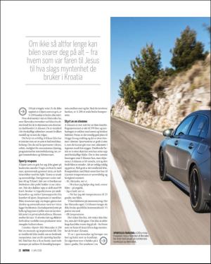 finansavisen_motor-20180505_000_00_00_022.pdf
