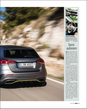 finansavisen_motor-20180505_000_00_00_023.pdf