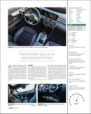 finansavisen_motor-20180505_000_00_00_024.pdf