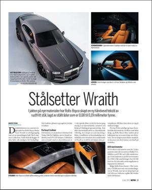 finansavisen_motor-20180505_000_00_00_025.pdf