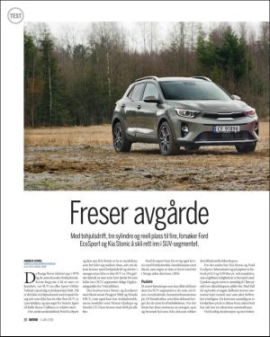 finansavisen_motor-20180505_000_00_00_026.pdf
