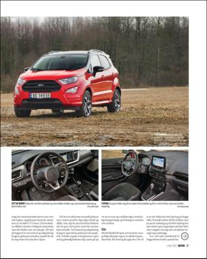 finansavisen_motor-20180505_000_00_00_027.pdf