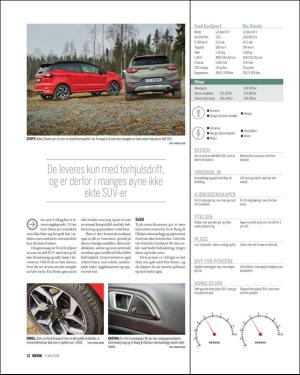 finansavisen_motor-20180505_000_00_00_028.pdf