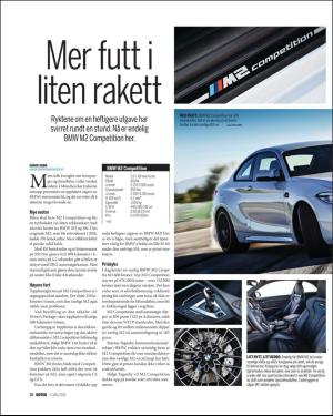 finansavisen_motor-20180505_000_00_00_030.pdf