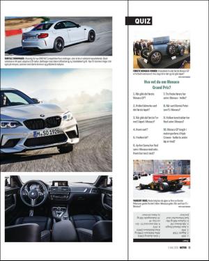 finansavisen_motor-20180505_000_00_00_031.pdf