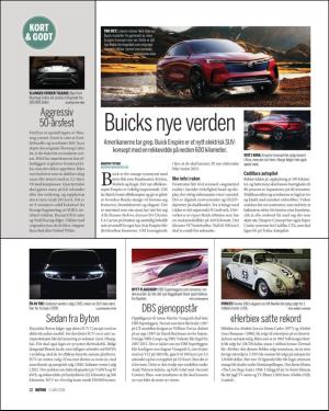 finansavisen_motor-20180505_000_00_00_032.pdf