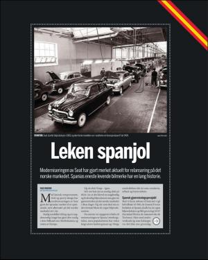 finansavisen_motor-20180505_000_00_00_033.pdf