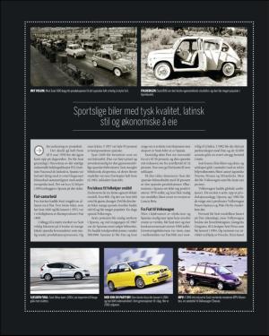 finansavisen_motor-20180505_000_00_00_034.pdf