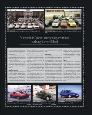 finansavisen_motor-20180505_000_00_00_035.pdf