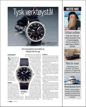 finansavisen_motor-20180505_000_00_00_036.pdf
