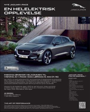 finansavisen_motor-20180505_000_00_00_038.pdf