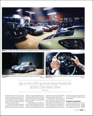 finansavisen_motor-20180512_000_00_00_011.pdf