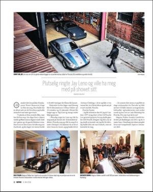 finansavisen_motor-20180512_000_00_00_012.pdf