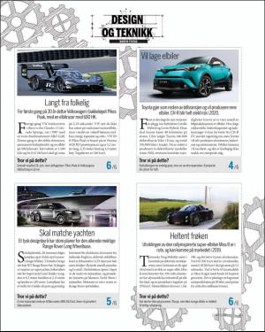 finansavisen_motor-20180512_000_00_00_013.pdf