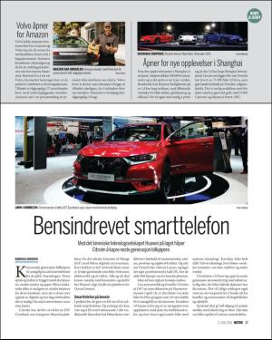 finansavisen_motor-20180512_000_00_00_017.pdf