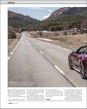 finansavisen_motor-20180512_000_00_00_020.pdf
