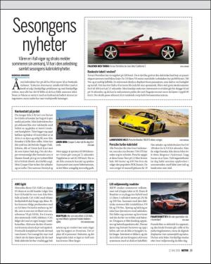 finansavisen_motor-20180512_000_00_00_023.pdf