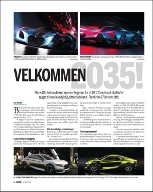 finansavisen_motor-20180512_000_00_00_024.pdf