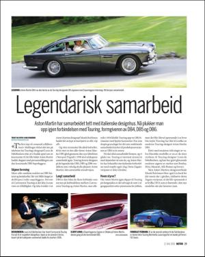 finansavisen_motor-20180512_000_00_00_029.pdf