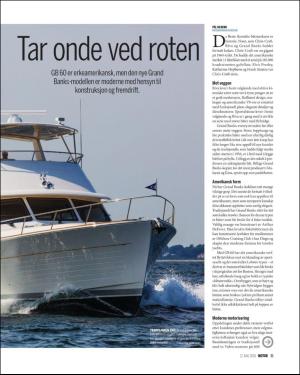 finansavisen_motor-20180512_000_00_00_031.pdf