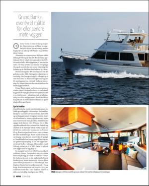 finansavisen_motor-20180512_000_00_00_032.pdf