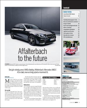 finansavisen_motor-20180519_000_00_00_003.pdf