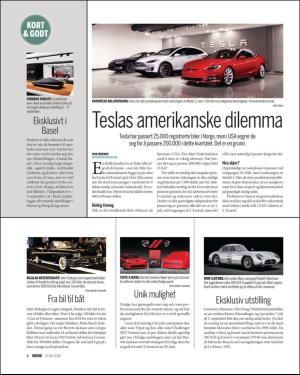 finansavisen_motor-20180519_000_00_00_004.pdf