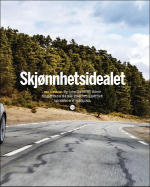 finansavisen_motor-20180519_000_00_00_009.pdf