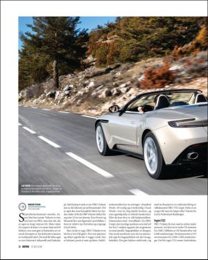 finansavisen_motor-20180519_000_00_00_010.pdf